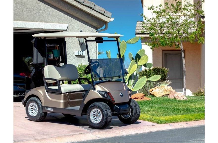 InStock New and Used Models For Sale in Boynton Beach, FL Southern