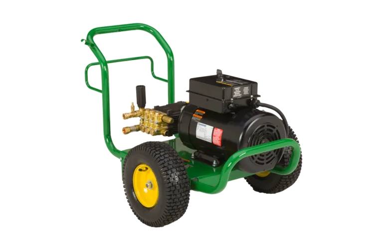 Inventory from John Deere Scott's Tractor & Equipment Co. Reidsville, NC (336) 3492981