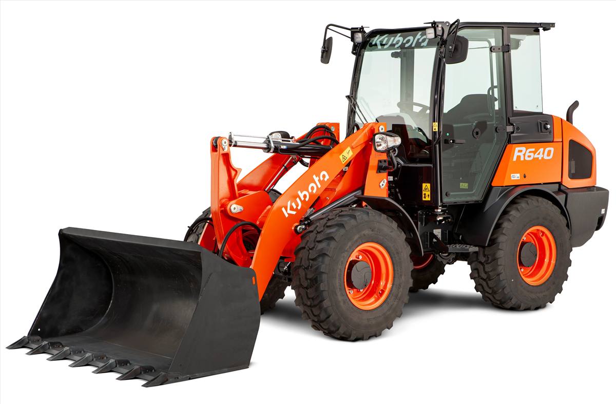 Construction Equipment For Sale in Issaquah, WA Construction