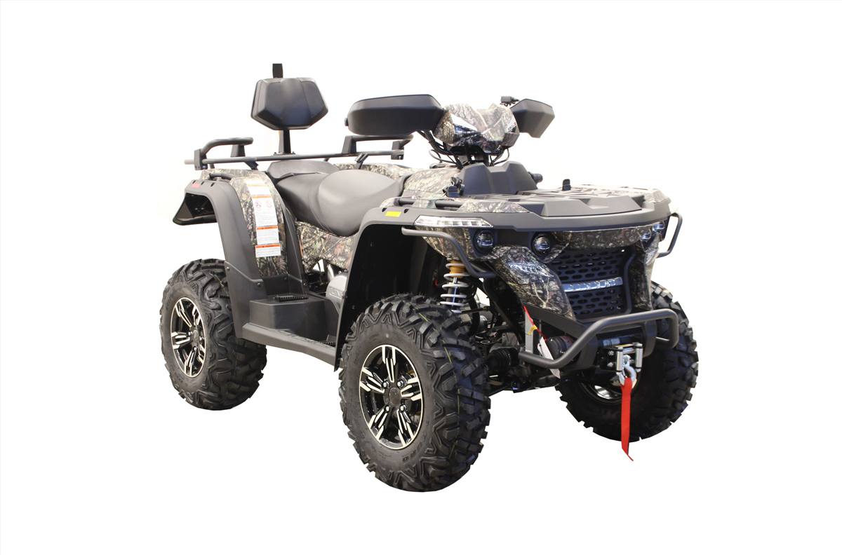 Inventory Christian Brothers Equipment of Kentucky Sulphur, KY (502