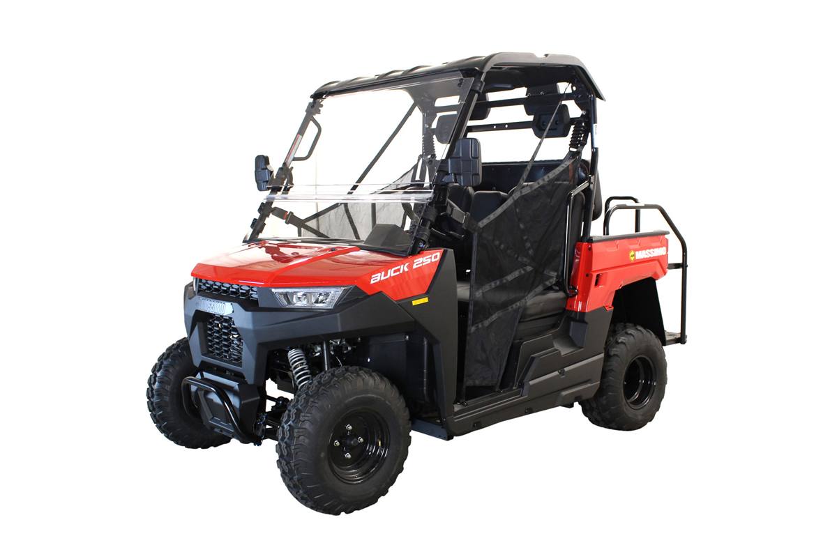 Inventory Christian Brothers Equipment of Kentucky Sulphur, KY (502