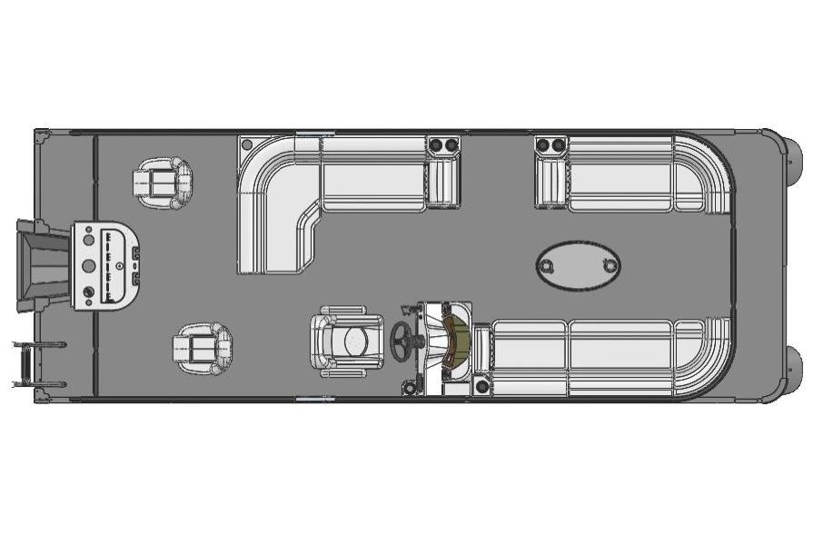 Inventory Tulsa Boat Sales Tulsa, OK (918) 4381881