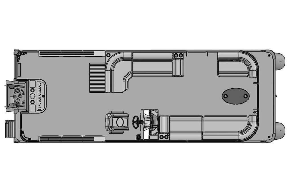 InStock New and Used Models For Sale in Harrison, MI MADS Outdoor