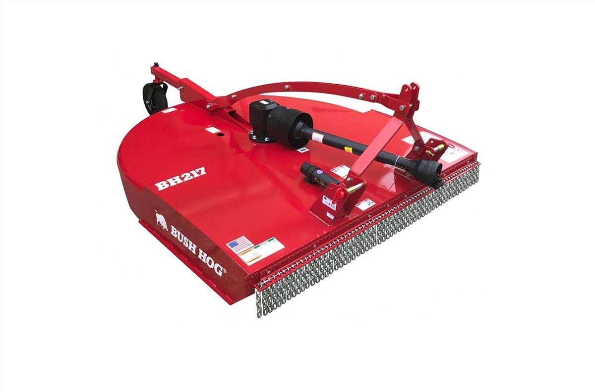 New Farm Equipment For Sale Buffalo, MN OPE Dealer