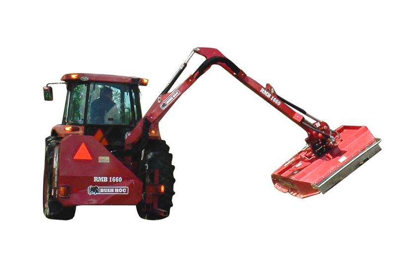 InStock New and Used Models For Sale in Clanton, AL Clanton Tractor