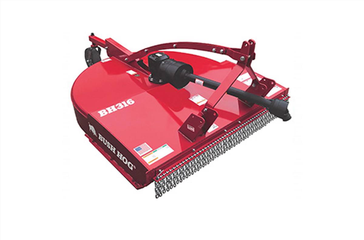 InStock New and Used Models For Sale in Clanton, AL Clanton Tractor