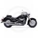 Specific Aftermarket Parts
