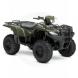 Specific Aftermarket Parts