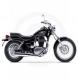 Specific Aftermarket Parts