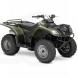 Specific Aftermarket Parts