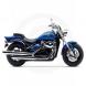 Specific Aftermarket Parts