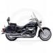 Specific Aftermarket Parts