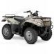 Specific Aftermarket Parts