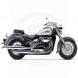 Specific Aftermarket Parts