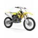 2006 RM-Z250