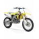 2006 RM-Z450