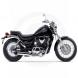 Specific Aftermarket Parts