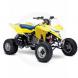 Specific Aftermarket Parts