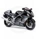Specific Aftermarket Parts