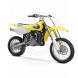 2006 RM85