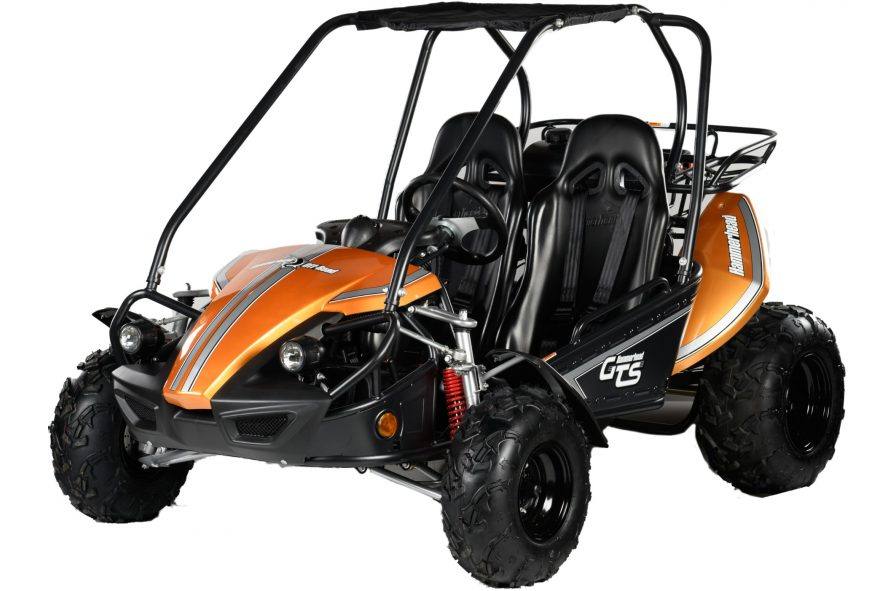 Go Karts For Sale St. Louis, MO O'Fallon, Missouri