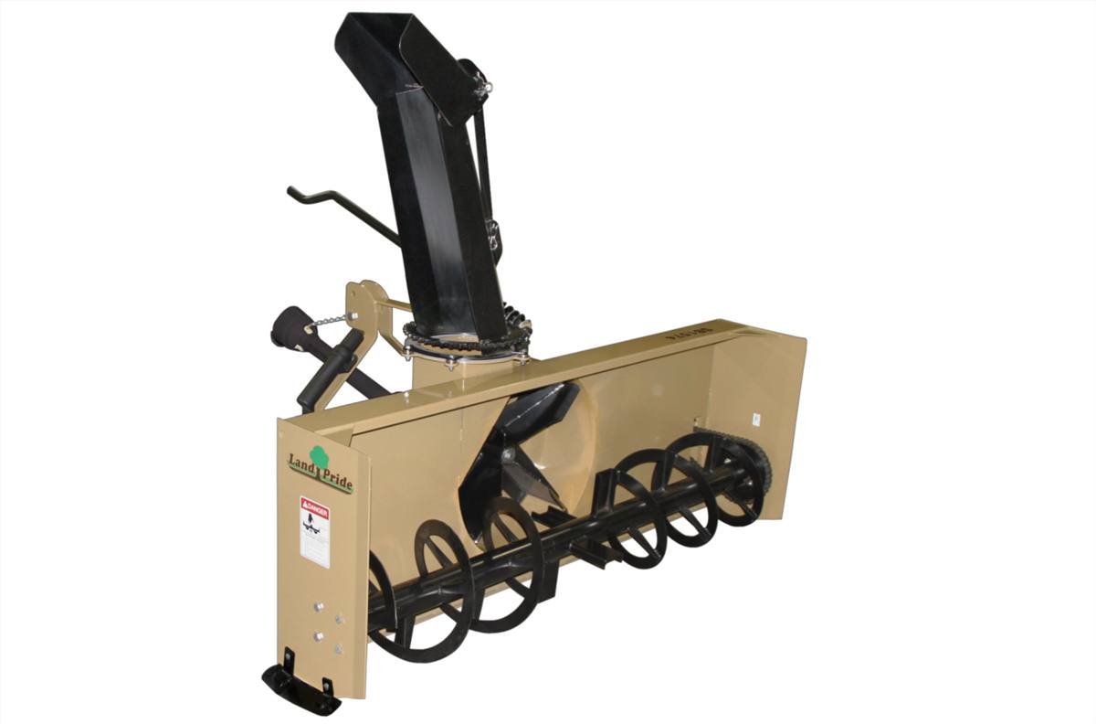 Inventory Olson Power & Equipment, Inc. North Branch, MN (651) 6744494