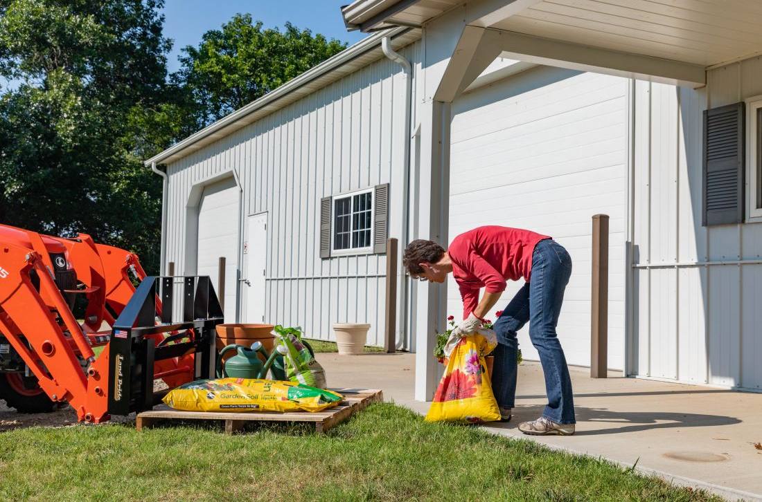 Inventory Boullion Sales Dexter, MI (734) 4268527