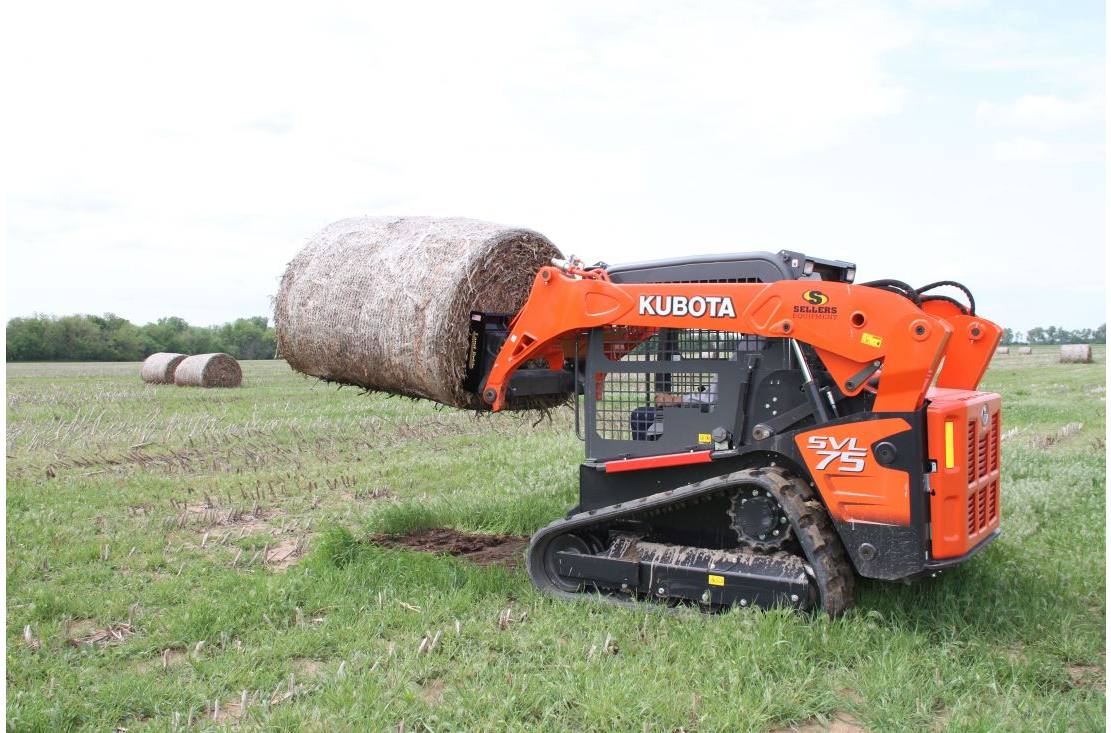 InStock New and Used Models For Sale in North Branch, MN Olson Power