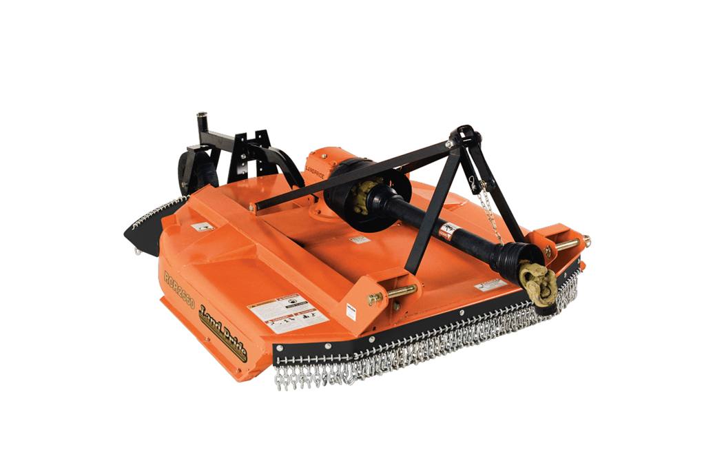 New Inventory Collins Tractor and Equipment Crockett, TX (936) 5443157