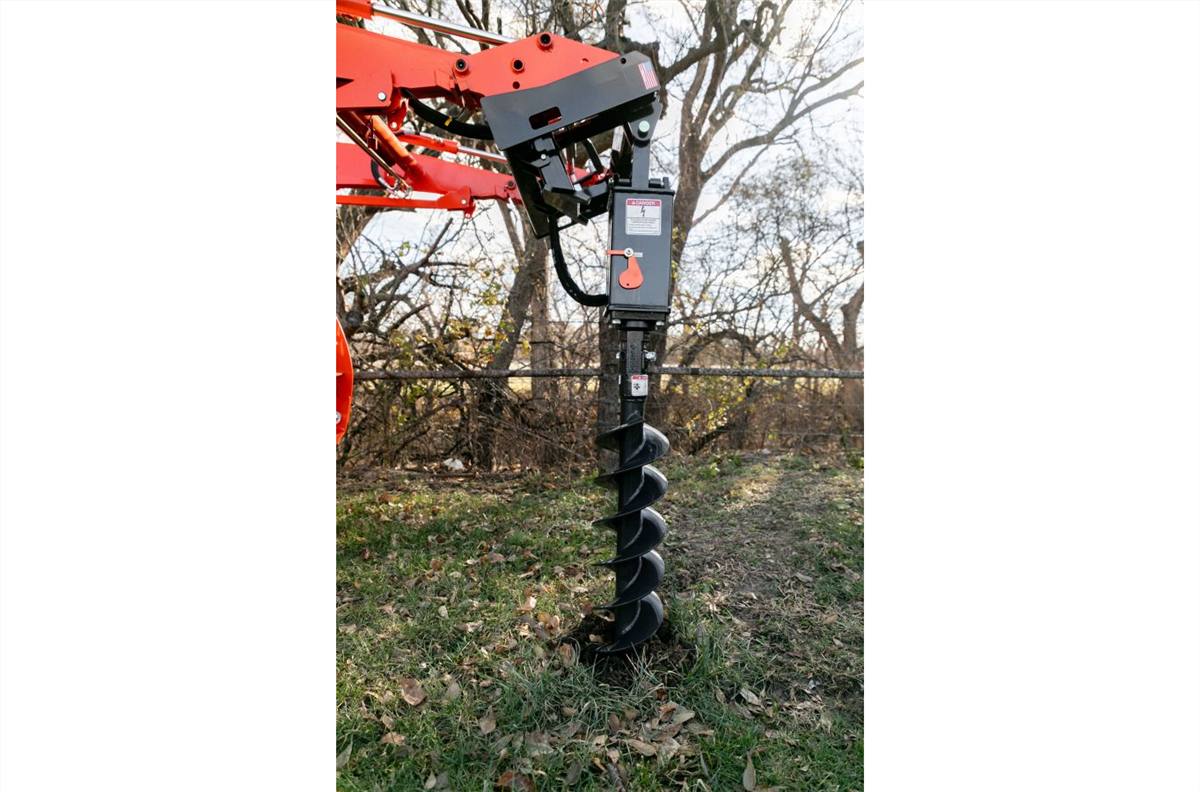 Inventory Olson Power & Equipment, Inc. North Branch, MN (651) 6744494