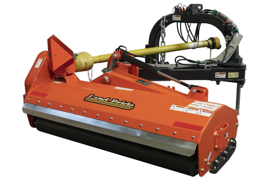 New Ag Equipment Lynchburg VA Ag Equipment Dealer