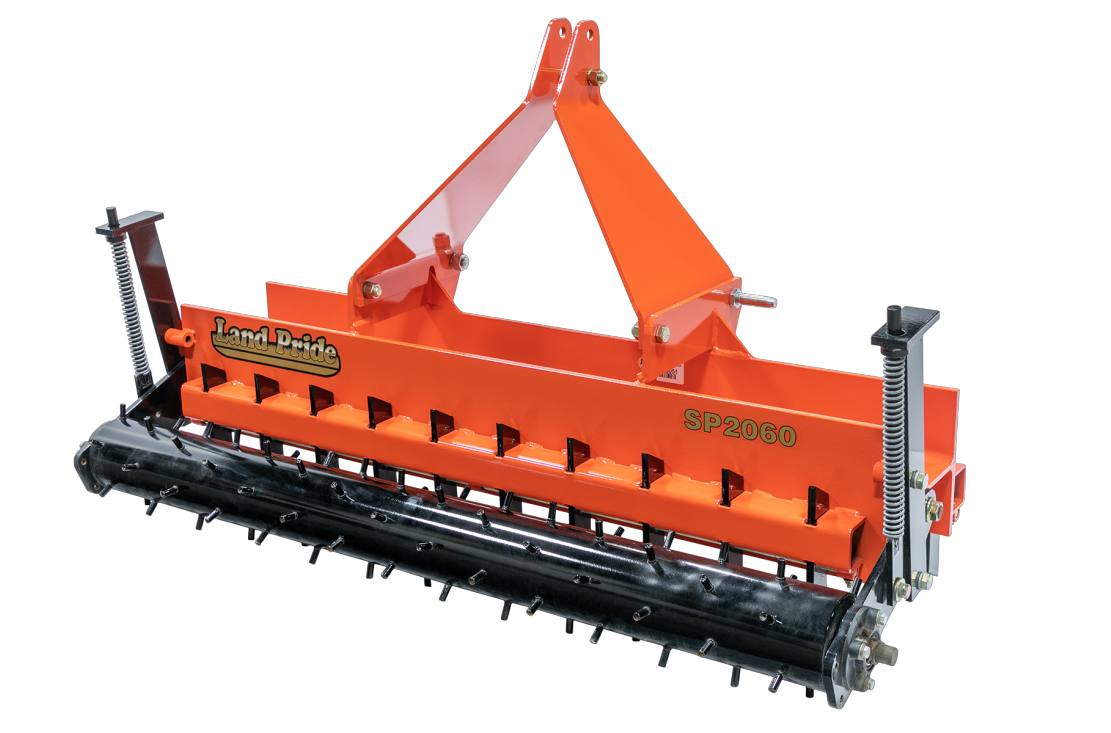 InStock New and Used Models For Sale in Lynchburg, VA Kubota of