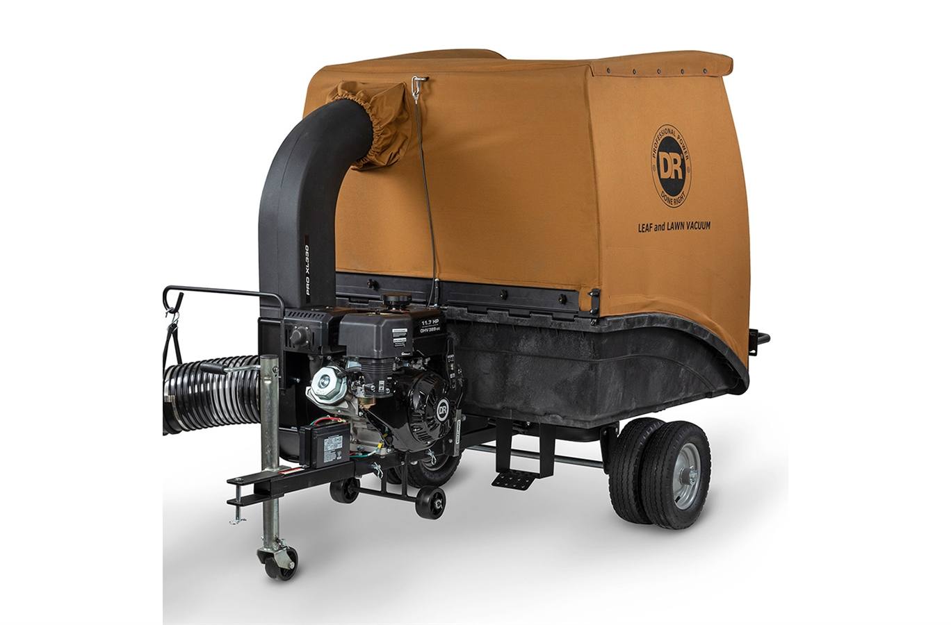 InStock New and Used Models For Sale in Lexington, KY Central