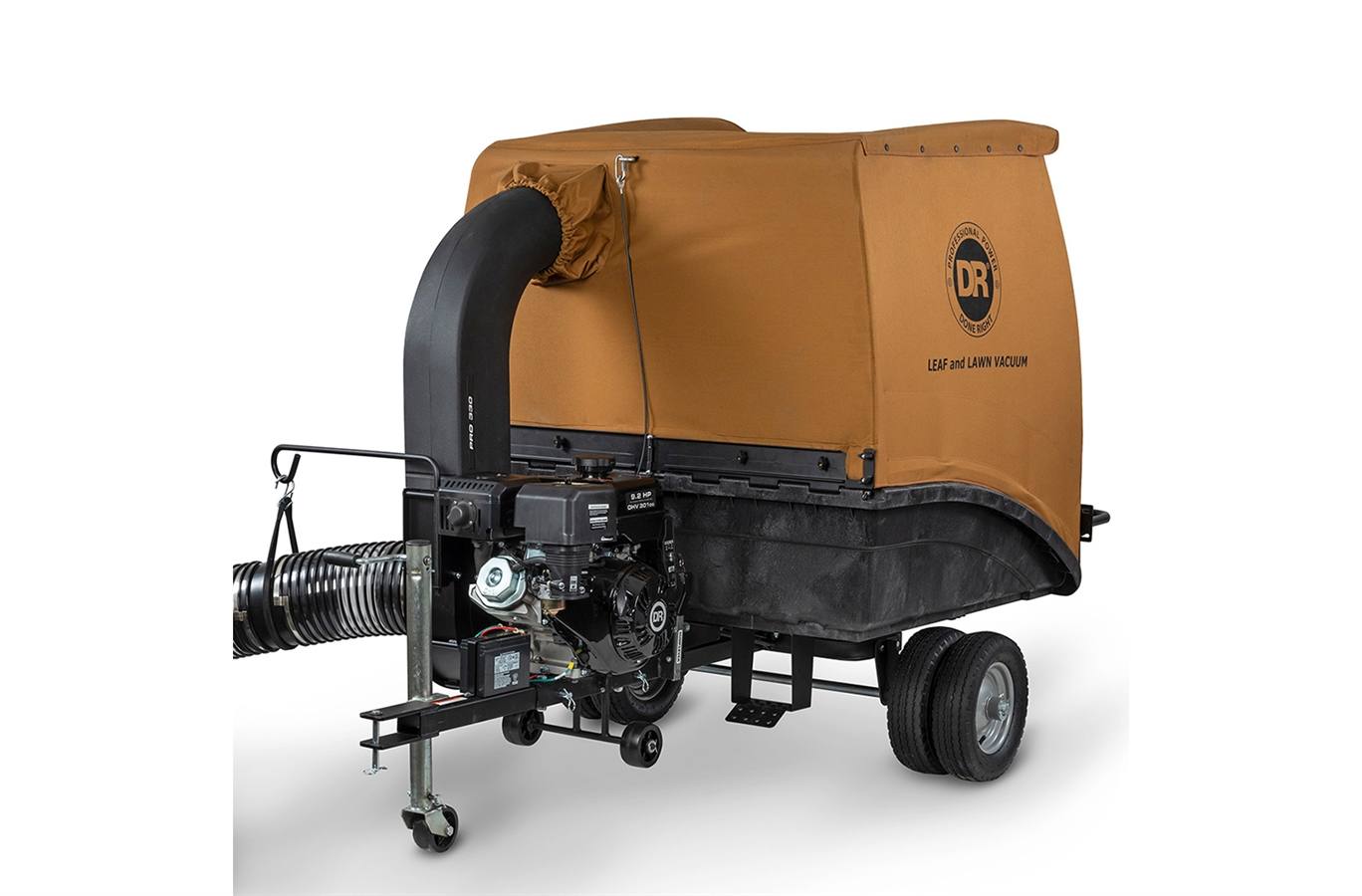 InStock New and Used Models For Sale in Lexington, KY Central