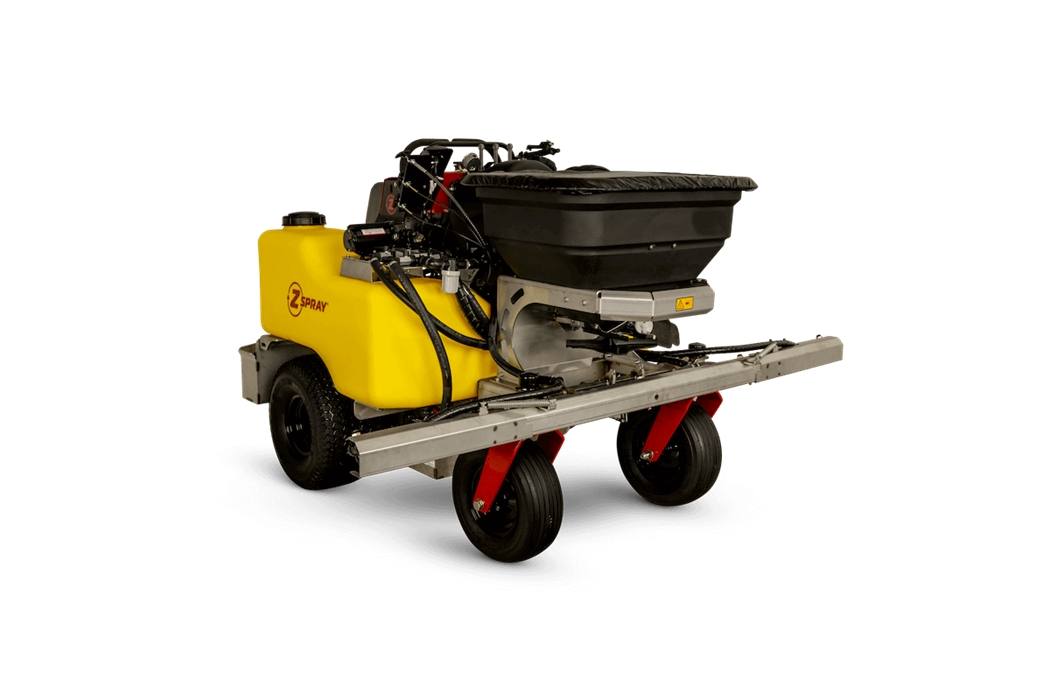 InStock New and Used Models For Sale in Lexington, KY Central