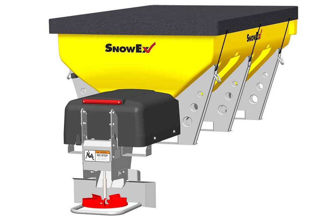 New Inventory Outdoor Concepts Inc.