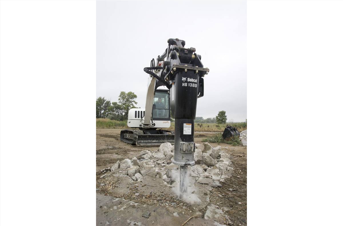 New Inventory Jenner Equipment Company Rapid City, SD (605) 3436682