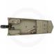 2010 R1455 Roughneck Tiller