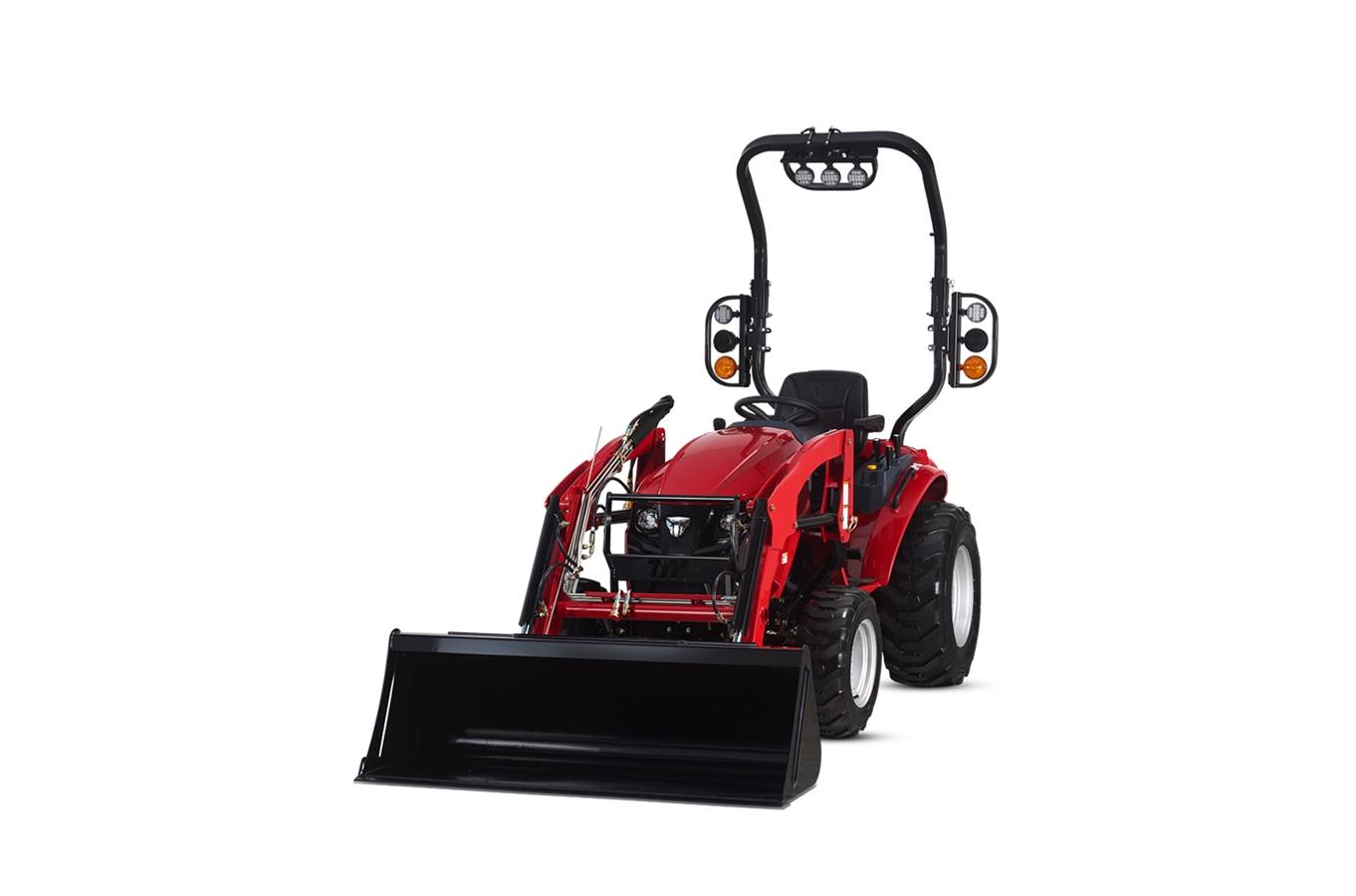 Inventory Iron Horse Equipment Wallingford, CT (203) 6269316