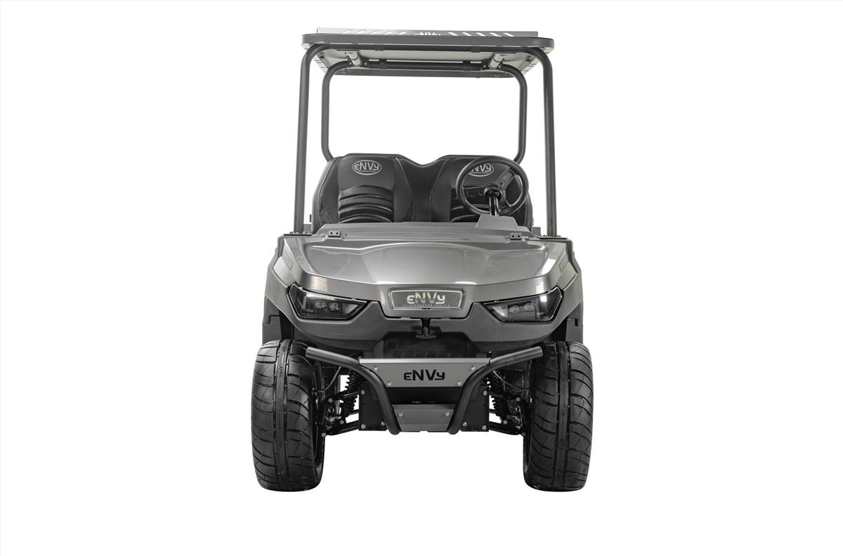 New Inventory Easy Ride Golf Carts Panama City, FL (850) 7699400