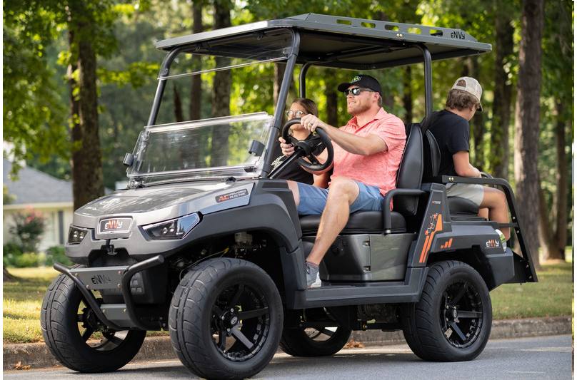 InStock New and Used Models For Sale in Dixon, IL Freedom Motorsports