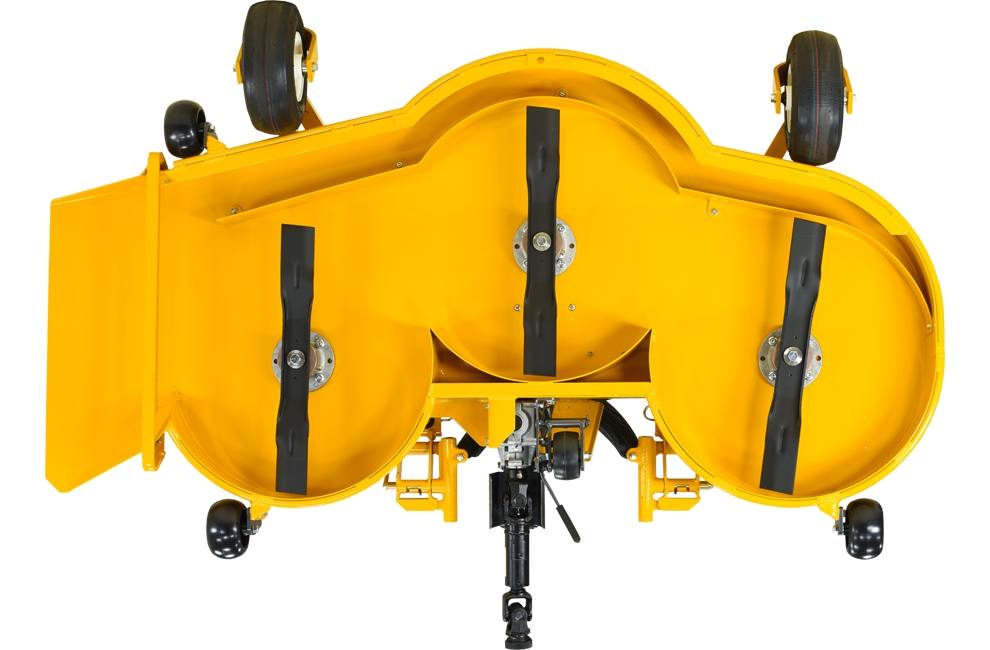 Inventory from Walker Mowers Hilton's Power Equipment Columbia, SC (803