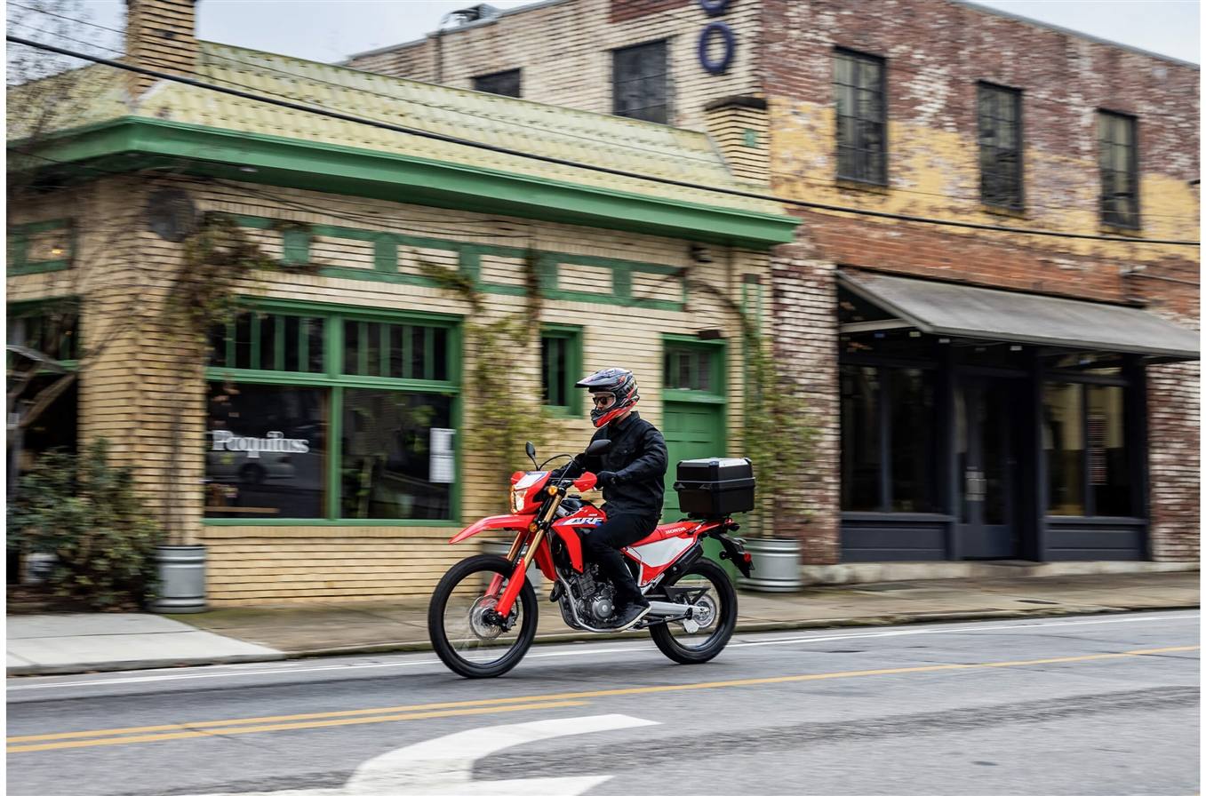 Inventory from Honda Handlebar Motorsports Durango Colorado Sun Country