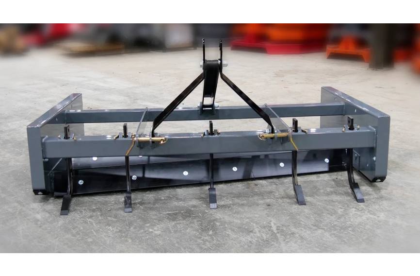 Inventory Brownies Tractors LLC. Nelsonville, OH (740) 7539242