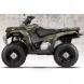 Specific Aftermarket Parts