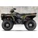 Specific Aftermarket Parts