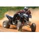 2006 Outlaw