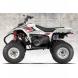 Specific Aftermarket Parts