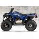 2006 Sawtooth