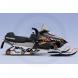 2006 Polaris Indy 500
